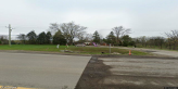 street view of Silverbell Manor
