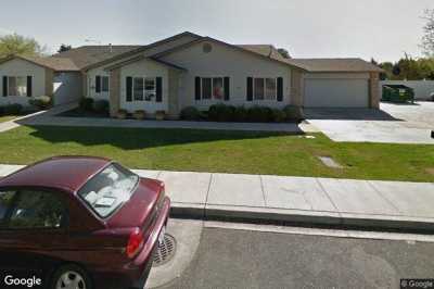 Photo of NorthCare Fisher