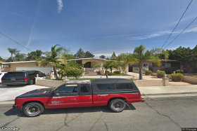 Photo of Peppertree Guest Home