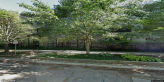 street view of The Pointe at Greenview