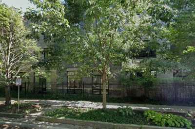 Photo of The Pointe at Greenview