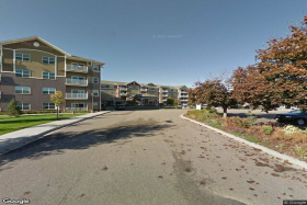 Photo of Lilydale Senior Living/Villas of Lilydale
