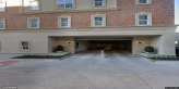 street view of The Preston at Park Cities
