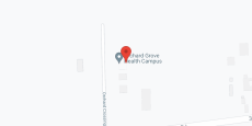 Orchard Grove Senior Living in google map