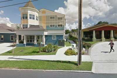 Photo of The Manor at Lake Morton