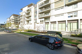 Photo of Avocet Playa Vista