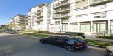 street view of Avocet Playa Vista