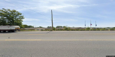 street view of Calveria Living at Fort Mill