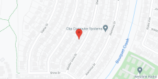 Humble Haven RCFE in google map