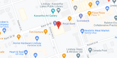 Rest Assure Community Support Services Inc in google map