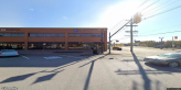 street view of Rest Assure Community Support Services Inc