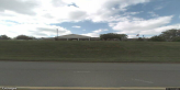 street view of The Groves at Athens