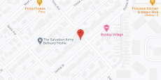 Cedar Gardens Personal Care Homes #1 in google map