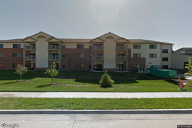 Unbridled Living of Columbia 