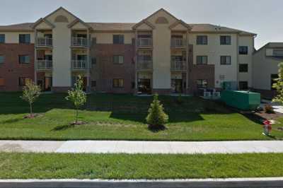 Photo of Unbridled Living of Columbia