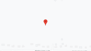 Arbor Terrace of Burnt Hickory in google map