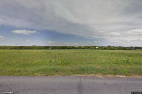 Photo of Country Meadows Of Forks