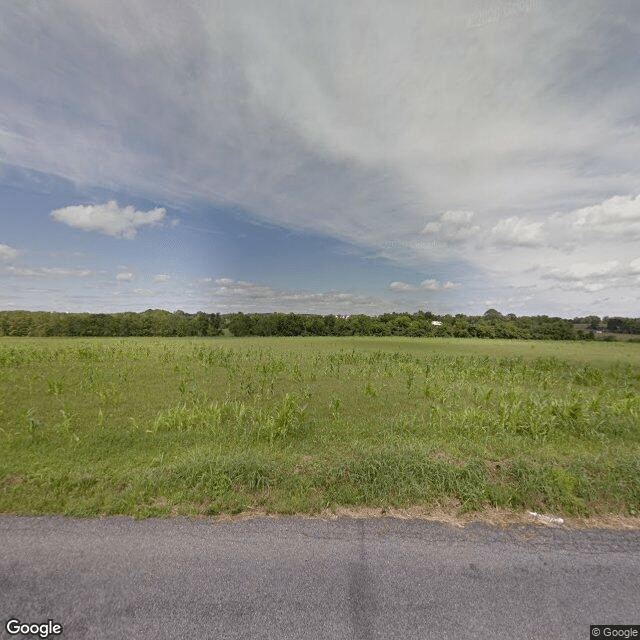 street view of Country Meadows Of Forks