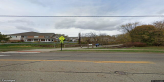 street view of Danbury Tallmadge