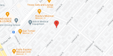 Serving Faithfully Assisted Living in google map