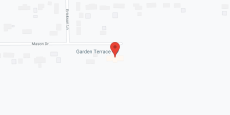 Garden Terrace Assisted Living in google map
