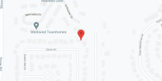Nouras Natural Life Home in google map