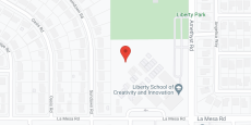Golden Years Elderly Care, Inc in google map