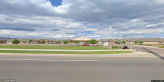 street view of MorningStar at Bear Creek