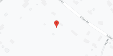 Potomac Grace in google map