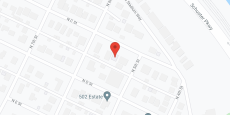 Marigold Estates in google map