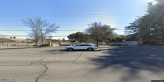 street view of Napa Valley Senior Care