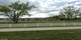 street view of StoryPoint Gahanna North