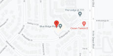 Morada Midwest City in google map