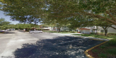 street view of The Heron of Longwood