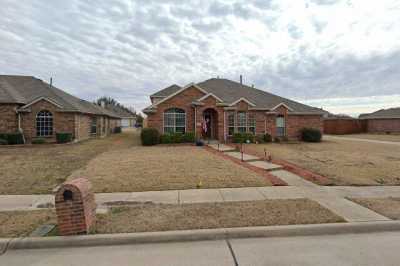 Photo of Patterson's Residential Home