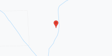 Dayspring Senior Living in google map