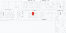 New Friends of Coos Bay in google map