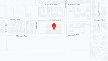 New Friends of Coos Bay in google map