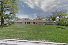 Photo of ComfortCare Homes