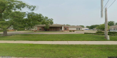 street view of The Pines of Goodrich