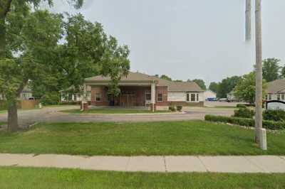 Photo of The Pines of Goodrich