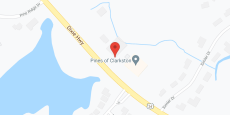 Pines of Clarkston Memory Care in google map