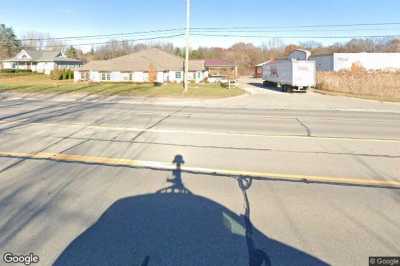 Photo of Pines of Clarkston Memory Care