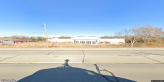 street view of Oasis of Clarkston