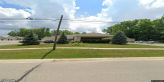 street view of The Pines of Burton