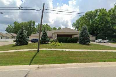 Photo of The Pines of Burton