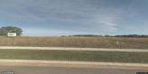 street view of Weston Memory Care