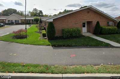 Photo of Advanced Subacute Rehabilitation Center