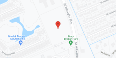 Barclay House of Stuart in google map