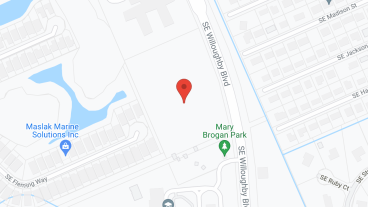 Barclay House of Stuart in google map